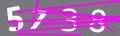 capsa
